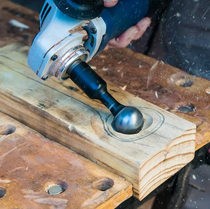 WoodWisp™ — Turn Any Wood Into Stunning Art in Minutes with Zero Fuss - Image 2