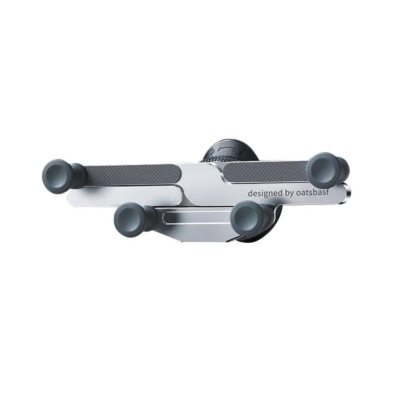 GlideMate™ — Drive Confidently with Seamless, Stress-Free Phone Control - Image 9