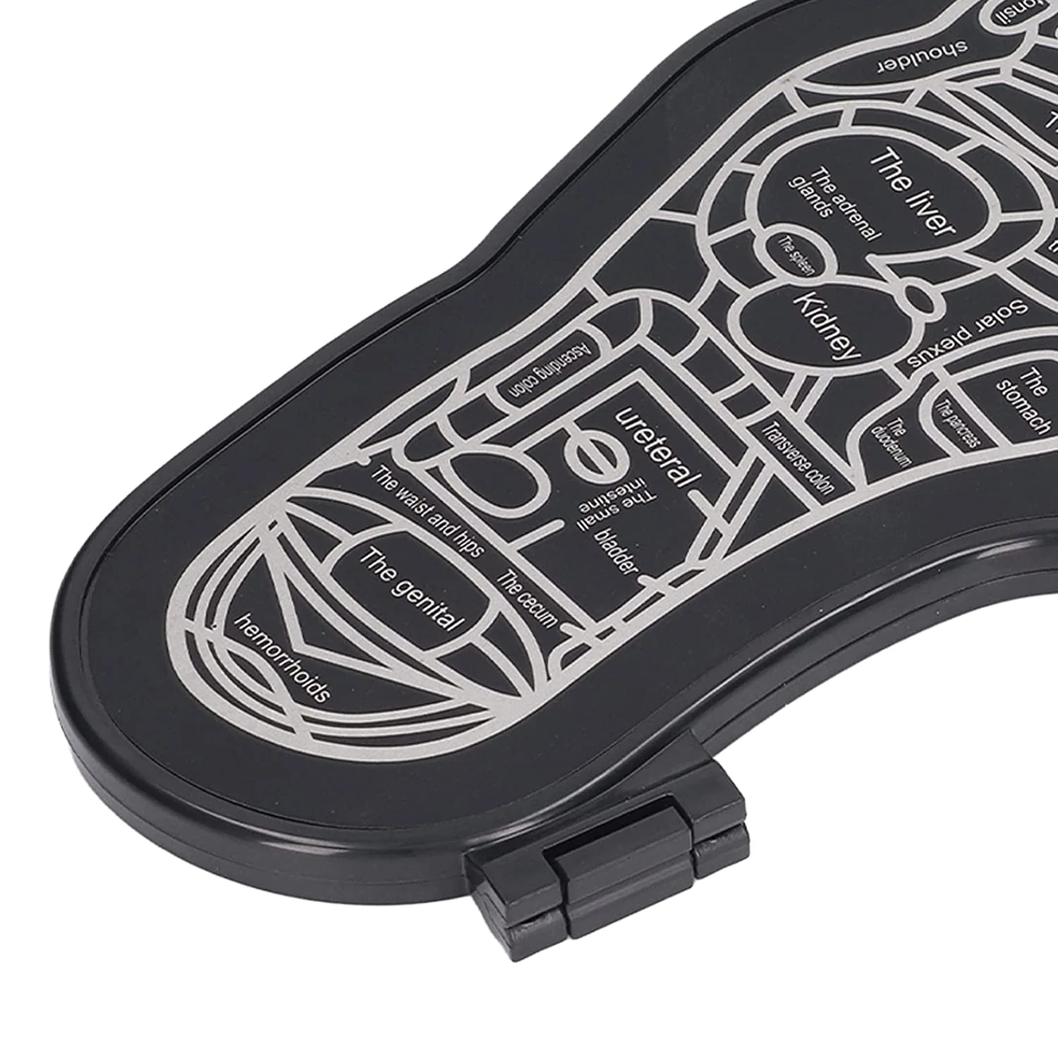 ZenPulse™ EMS Bioelectric Acupressure Massager - Image 5