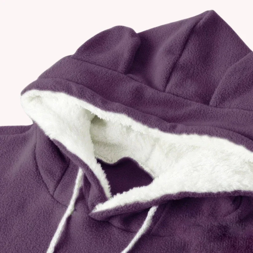 Arvilaro Pet Hoodie | Strengthen the Bond with Your Pet! - Image 2