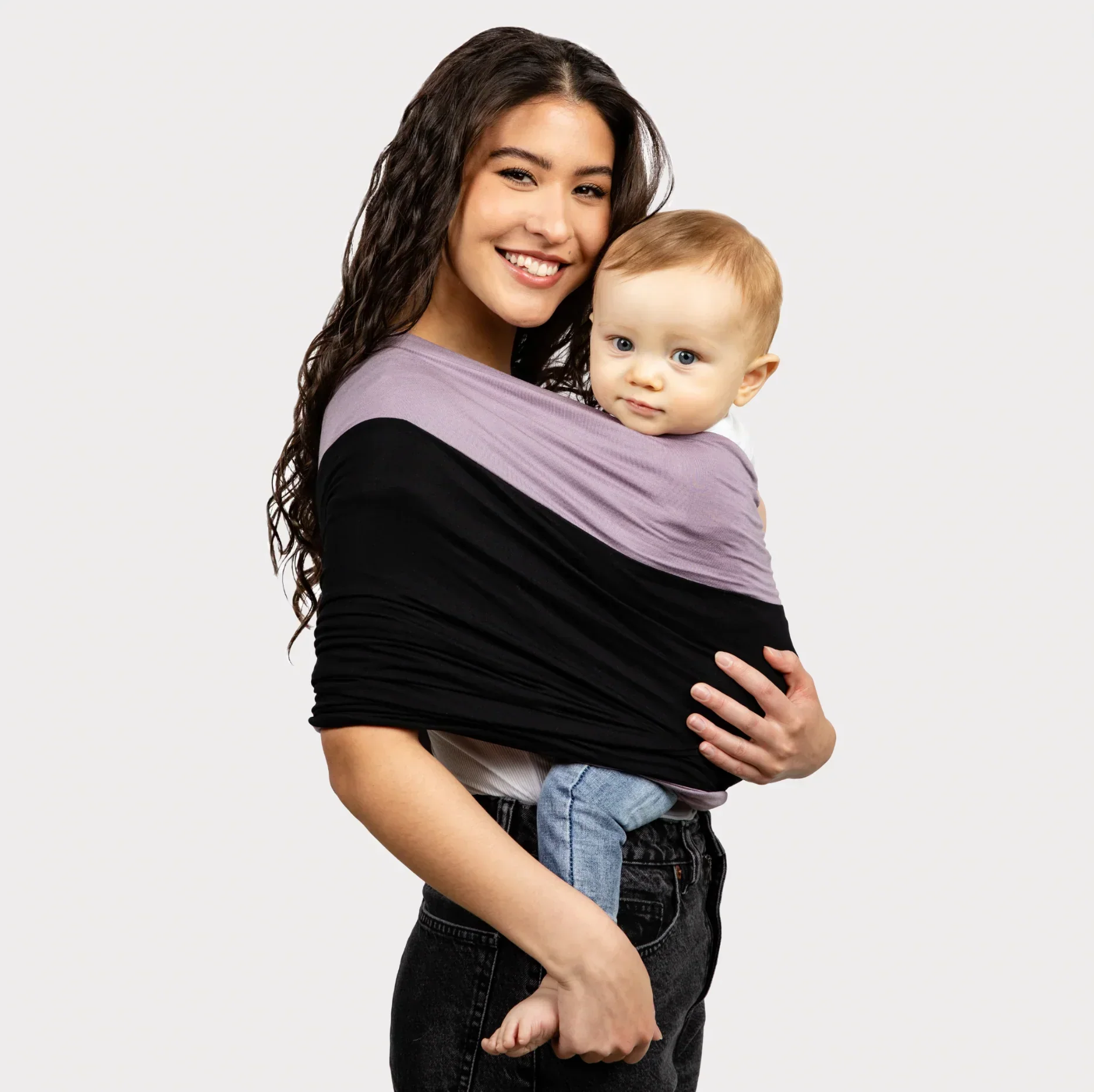 BondEase™ — All-Day Comfort, Zero Back Pain | Buy 1 Get 1 Free - Image 4